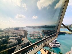 Reflections At Keppel Bay (D4), Condominium #580742791